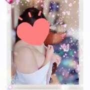 ヒメ日記 2025/01/06 19:39 投稿 もな 熟女の風俗最終章 本厚木店