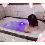 ヒメ日記 2025/01/14 17:50 投稿 もな 熟女の風俗最終章 本厚木店