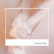 ヒメ日記 2025/01/15 11:25 投稿 もな 熟女の風俗最終章 本厚木店