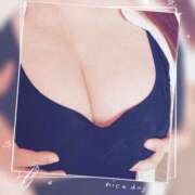 ヒメ日記 2025/01/16 11:26 投稿 もな 熟女の風俗最終章 本厚木店