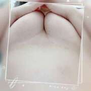 ヒメ日記 2025/01/16 18:16 投稿 もな 熟女の風俗最終章 本厚木店