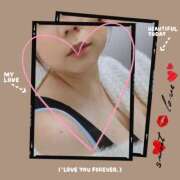 ヒメ日記 2025/01/17 18:52 投稿 もな 熟女の風俗最終章 本厚木店