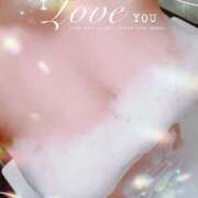 もな わーい?? 熟女の風俗最終章 本厚木店