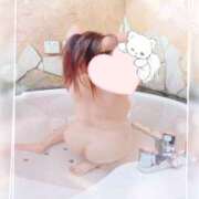 もな もうこんな！ 熟女の風俗最終章 本厚木店