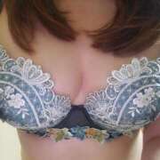 あん 23日のお礼 奥鉄オクテツ大阪