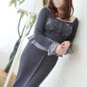 ヒメ日記 2026/03/03 15:05 投稿 あん 奥鉄オクテツ大阪