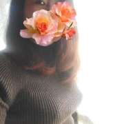 ヒメ日記 2026/03/20 20:09 投稿 あん 奥鉄オクテツ大阪