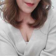 あん 12日のお礼 奥鉄オクテツ大阪