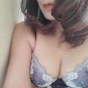 ヒメ日記 2026/04/19 12:24 投稿 あん 奥鉄オクテツ大阪