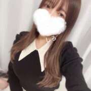 ヒメ日記 2024/12/27 20:48 投稿 しろ 吉祥寺ミセス・シンデレラ（シンデレラグループ）