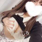 ヒメ日記 2024/12/27 23:37 投稿 しろ 吉祥寺ミセス・シンデレラ（シンデレラグループ）