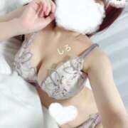 しろ おはよう 吉祥寺ミセス・シンデレラ（シンデレラグループ）