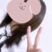 ヒメ日記 2024/12/27 23:41 投稿 ひまり しろうと娘in新宿