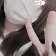 ヒメ日記 2025/01/10 23:51 投稿 ひまり しろうと娘in新宿