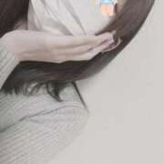 ヒメ日記 2025/01/12 01:41 投稿 ひまり しろうと娘in新宿