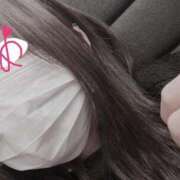 ヒメ日記 2025/01/24 22:51 投稿 ひまり しろうと娘in新宿