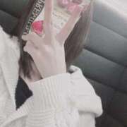 ヒメ日記 2025/01/25 22:31 投稿 ひまり しろうと娘in新宿