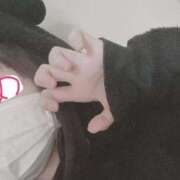 ヒメ日記 2025/01/26 15:51 投稿 ひまり しろうと娘in新宿