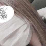 ヒメ日記 2025/02/01 23:21 投稿 ひまり しろうと娘in新宿