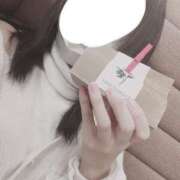 ヒメ日記 2025/02/02 14:21 投稿 ひまり しろうと娘in新宿