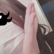 ヒメ日記 2025/02/08 00:21 投稿 ひまり しろうと娘in新宿