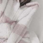 ヒメ日記 2025/02/09 00:15 投稿 ひまり しろうと娘in新宿