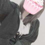 ヒメ日記 2025/02/09 17:21 投稿 ひまり しろうと娘in新宿