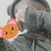 ヒメ日記 2025/02/10 23:51 投稿 ひまり しろうと娘in新宿