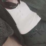 ヒメ日記 2025/02/22 19:21 投稿 ひまり しろうと娘in新宿