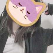 ヒメ日記 2025/02/23 00:21 投稿 ひまり しろうと娘in新宿