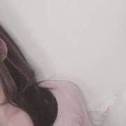 ヒメ日記 2025/02/23 18:21 投稿 ひまり しろうと娘in新宿