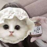 ヒメ日記 2025/02/24 17:21 投稿 ひまり しろうと娘in新宿