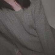 ヒメ日記 2025/02/26 07:11 投稿 ひまり しろうと娘in新宿