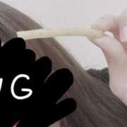 ヒメ日記 2025/03/01 07:41 投稿 ひまり しろうと娘in新宿