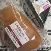 ヒメ日記 2025/03/01 18:11 投稿 ひまり しろうと娘in新宿