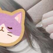 ヒメ日記 2025/03/01 23:11 投稿 ひまり しろうと娘in新宿