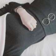 ヒメ日記 2025/03/05 20:21 投稿 ひまり しろうと娘in新宿