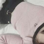 ヒメ日記 2025/03/08 10:41 投稿 ひまり しろうと娘in新宿