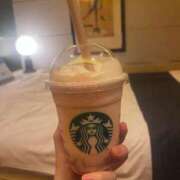 ヒメ日記 2025/03/08 17:02 投稿 ひまり しろうと娘in新宿