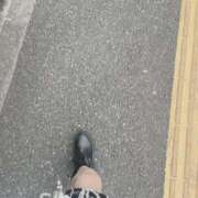 ヒメ日記 2025/03/15 12:51 投稿 ひまり しろうと娘in新宿