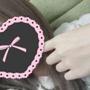 ヒメ日記 2025/03/15 15:41 投稿 ひまり しろうと娘in新宿