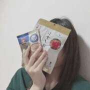 ヒメ日記 2025/03/16 22:41 投稿 ひまり しろうと娘in新宿