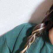 ヒメ日記 2025/03/21 06:41 投稿 ひまり しろうと娘in新宿