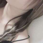 ヒメ日記 2025/03/21 23:11 投稿 ひまり しろうと娘in新宿