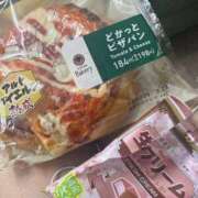 ヒメ日記 2025/03/23 12:21 投稿 ひまり しろうと娘in新宿