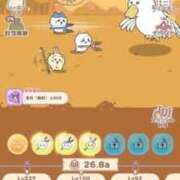 ヒメ日記 2025/03/30 02:31 投稿 ひまり しろうと娘in新宿