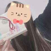 ヒメ日記 2025/03/30 18:51 投稿 ひまり しろうと娘in新宿