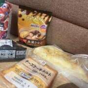 ヒメ日記 2025/04/05 13:02 投稿 ひまり しろうと娘in新宿