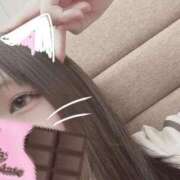 ヒメ日記 2025/04/05 13:41 投稿 ひまり しろうと娘in新宿