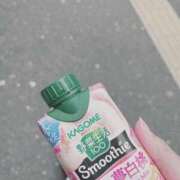 ヒメ日記 2025/04/06 11:41 投稿 ひまり しろうと娘in新宿